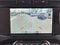 2023 Ford F-150 XL 4WD SuperCrew 5.5' Box