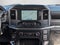 2023 Ford F-150 XL 4WD SuperCrew 5.5' Box