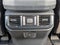 2023 Ford F-150 XL 4WD SuperCrew 5.5' Box