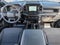 2023 Ford F-150 XL 4WD SuperCrew 5.5' Box