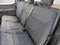 2023 Ford F-150 XL 4WD SuperCrew 5.5' Box