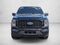 2023 Ford F-150 XL 4WD SuperCrew 5.5' Box
