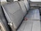 2023 Ford F-150 XL 4WD SuperCrew 5.5' Box