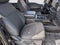 2023 Ford F-150 XL 4WD SuperCrew 5.5' Box