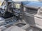 2023 Ford F-150 XL 4WD SuperCrew 5.5' Box