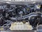 2023 Ford F-150 XL 4WD SuperCrew 5.5' Box