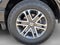 2023 Ford F-150 XL 4WD SuperCrew 5.5' Box