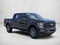 2023 Ford F-150 XL 4WD SuperCrew 5.5' Box