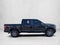 2023 Ford F-150 XL 4WD SuperCrew 5.5' Box