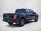 2023 Ford F-150 XL 4WD SuperCrew 5.5' Box