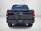 2023 Ford F-150 XL 4WD SuperCrew 5.5' Box