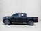 2023 Ford F-150 XL 4WD SuperCrew 5.5' Box
