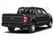 2023 Ford F-150 XL 4WD SuperCrew 5.5' Box
