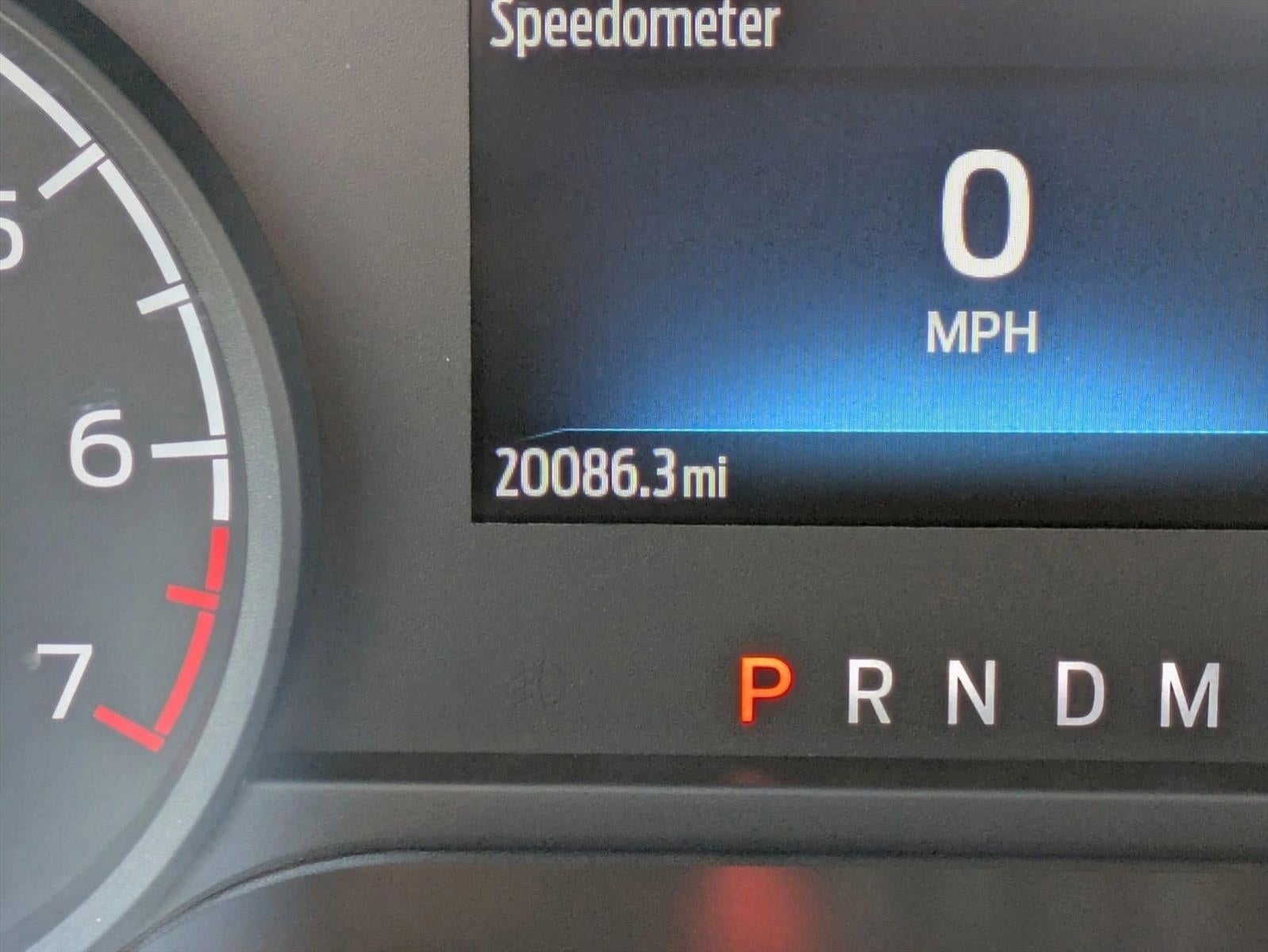 2022 Ford F-150 XL 4WD SuperCrew 5.5' Box