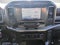 2022 Ford F-150 XL 4WD SuperCrew 5.5' Box