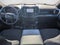 2022 Ford F-150 XL 4WD SuperCrew 5.5' Box
