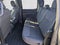 2022 Ford F-150 XL 4WD SuperCrew 5.5' Box