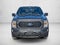 2022 Ford F-150 XL 4WD SuperCrew 5.5' Box