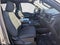 2022 Ford F-150 XL 4WD SuperCrew 5.5' Box