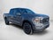 2022 Ford F-150 XL 4WD SuperCrew 5.5' Box