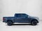 2022 Ford F-150 XL 4WD SuperCrew 5.5' Box