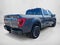 2022 Ford F-150 XL 4WD SuperCrew 5.5' Box