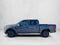 2022 Ford F-150 XL 4WD SuperCrew 5.5' Box