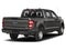 2022 Ford F-150 XL 4WD SuperCrew 5.5' Box