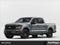 2024 Ford F-150 STX 4WD SuperCrew 5.5' Box
