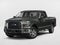 2015 Ford F-150 4WD SuperCab 6-1/2 Ft Box XLT