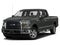 2015 Ford F-150 4WD SuperCab 6-1/2 Ft Box XLT