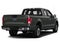 2015 Ford F-150 4WD SuperCab 6-1/2 Ft Box XLT