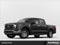 2021 Ford F-150 XL 4WD SuperCrew 5.5' Box