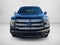 2015 Ford F-150 4WD SuperCrew 6-1/2 Ft Box Lariat