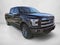 2015 Ford F-150 4WD SuperCrew 6-1/2 Ft Box Lariat