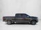 2015 Ford F-150 4WD SuperCrew 6-1/2 Ft Box Lariat