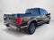 2015 Ford F-150 4WD SuperCrew 6-1/2 Ft Box Lariat