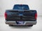 2015 Ford F-150 4WD SuperCrew 6-1/2 Ft Box Lariat