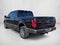 2015 Ford F-150 4WD SuperCrew 6-1/2 Ft Box Lariat