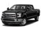 2015 Ford F-150 4WD SuperCrew 6-1/2 Ft Box Lariat