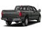 2015 Ford F-150 4WD SuperCrew 6-1/2 Ft Box Lariat