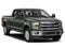 2015 Ford F-150 4WD SuperCrew 6-1/2 Ft Box Lariat
