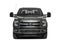 2015 Ford F-150 4WD SuperCrew 6-1/2 Ft Box Lariat