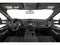 2015 Ford F-150 4WD SuperCrew 6-1/2 Ft Box Lariat