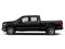 2015 Ford F-150 4WD SuperCrew 6-1/2 Ft Box Lariat