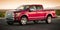 2015 Ford F-150 4WD SuperCrew 6-1/2 Ft Box Lariat