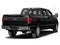 2015 Ford F-150 4WD SuperCrew 6-1/2 Ft Box Lariat