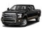 2015 Ford F-150 4WD SuperCrew 6-1/2 Ft Box Lariat