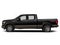2015 Ford F-150 4WD SuperCrew 6-1/2 Ft Box Lariat