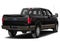 2015 Ford F-150 4WD SuperCrew 6-1/2 Ft Box Lariat